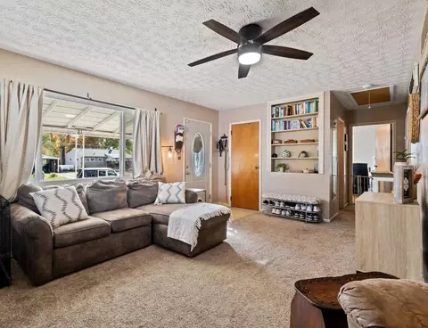 Other - 1323 E Fair Ave, Lancaster, OH 43130 photo 2 of 4