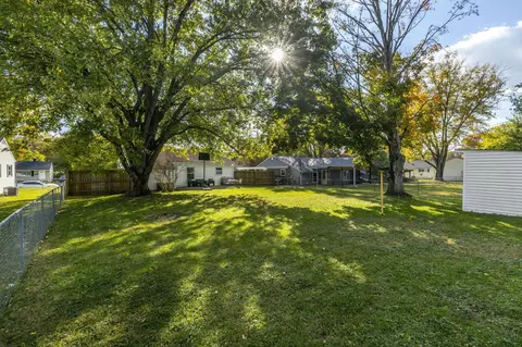 Exterior - 1323 E Fair Ave, Lancaster, OH 43130 photo 6 of 6