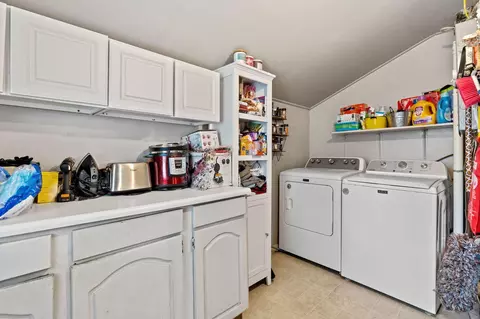 Other - 1323 E Fair Ave, Lancaster, OH 43130 photo 3 of 4