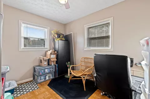 Other - 1323 E Fair Ave, Lancaster, OH 43130 photo 4 of 4