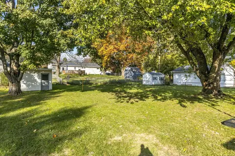 Exterior - 1323 E Fair Ave, Lancaster, OH 43130 photo 5 of 6