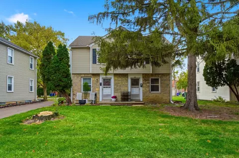 1655-1657 Ashland Ave, Columbus, OH 43212