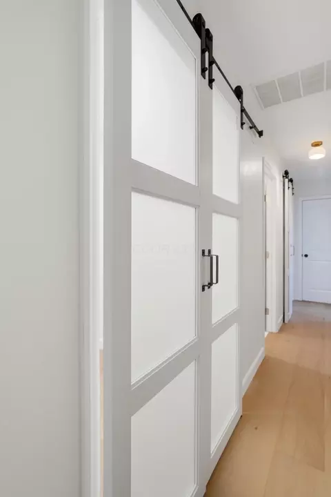 Entry Way - 2601 Ballentine Pike, Springfield, OH 45502 photo 3 of 3