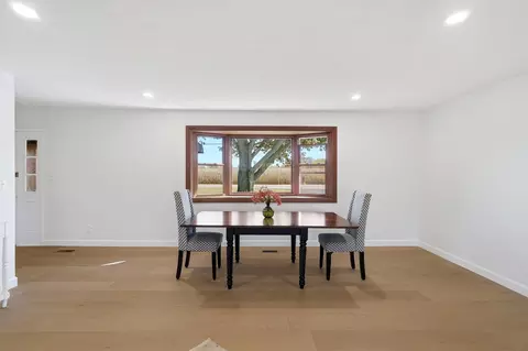 Dining - 2601 Ballentine Pike, Springfield, OH 45502 photo 1 of 1