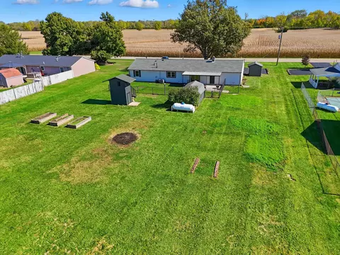View/Area - 2601 Ballentine Pike, Springfield, OH 45502 photo 3 of 7