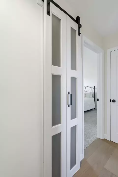 Other - 2601 Ballentine Pike, Springfield, OH 45502 photo 5 of 7