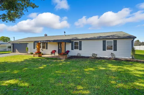 Other - 2601 Ballentine Pike, Springfield, OH 45502 photo 2 of 7