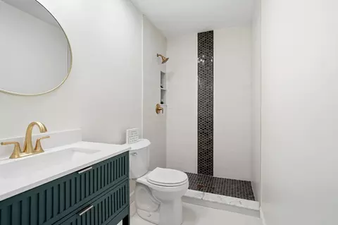 Bath - 2601 Ballentine Pike, Springfield, OH 45502 photo 3 of 4