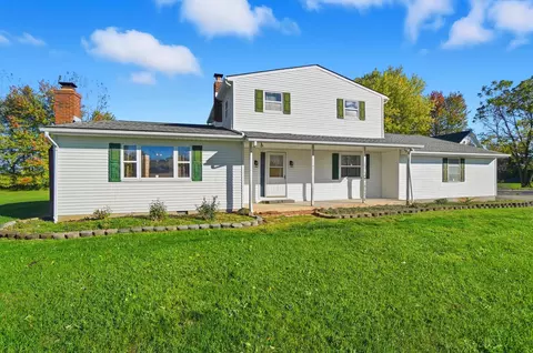 7750 Alkire Rd, Galloway, OH 43119