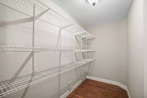 Other - 3159 Griggsview Ct #3159, Columbus, OH 43221 photo 9 of 14