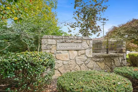Other - 3159 Griggsview Ct #3159, Columbus, OH 43221 photo 14 of 14