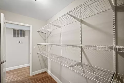 Other - 3159 Griggsview Ct #3159, Columbus, OH 43221 photo 10 of 14