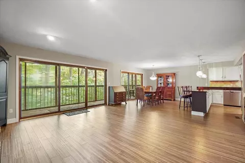 Other - 3159 Griggsview Ct #3159, Columbus, OH 43221 photo 5 of 14