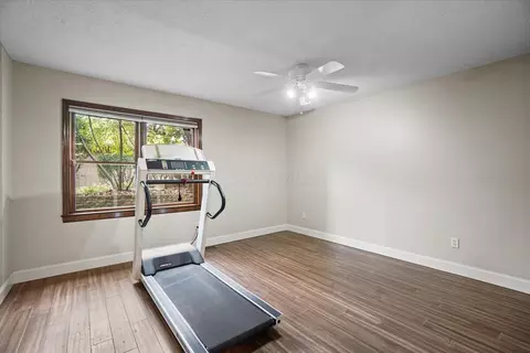 Other - 3159 Griggsview Ct #3159, Columbus, OH 43221 photo 7 of 14
