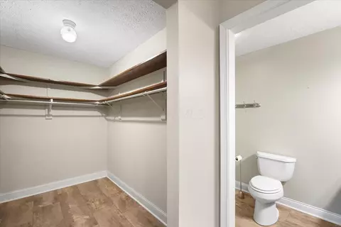 Other - 3159 Griggsview Ct #3159, Columbus, OH 43221 photo 6 of 14