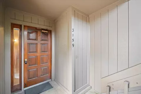 Other - 3159 Griggsview Ct #3159, Columbus, OH 43221 photo 3 of 14