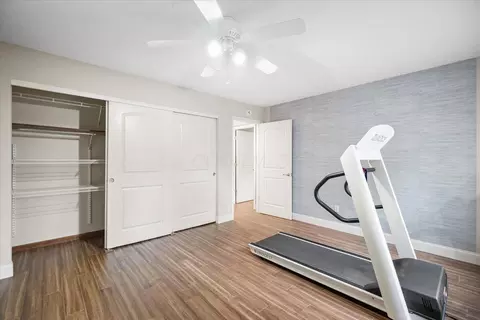 Other - 3159 Griggsview Ct #3159, Columbus, OH 43221 photo 8 of 14