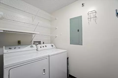 Other - 3159 Griggsview Ct #3159, Columbus, OH 43221 photo 11 of 14
