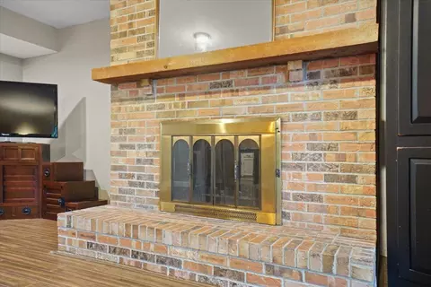 Other - 3159 Griggsview Ct #3159, Columbus, OH 43221 photo 4 of 14