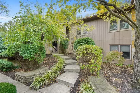 Other - 3159 Griggsview Ct #3159, Columbus, OH 43221 photo 2 of 14