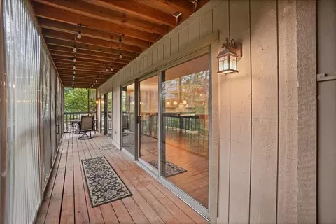 Exterior - 3159 Griggsview Ct #3159, Columbus, OH 43221 photo 3 of 9