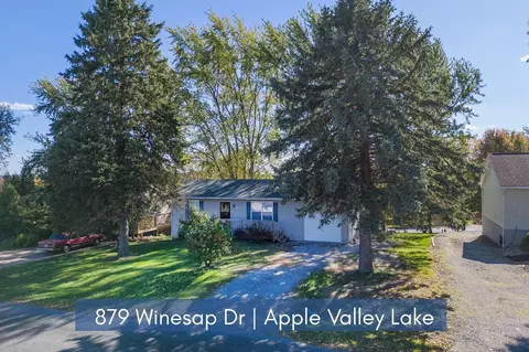 879 Winesap Dr, Howard, OH 43028