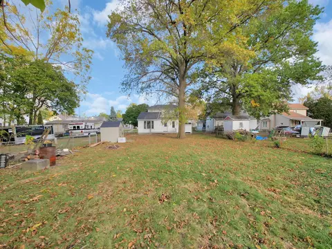 393 Windsor St, Marion, OH 43302 photo 33