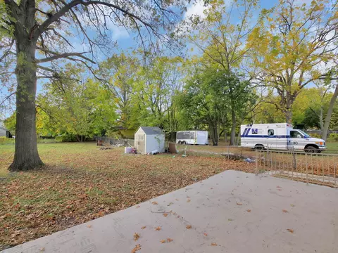 393 Windsor St, Marion, OH 43302 photo 30