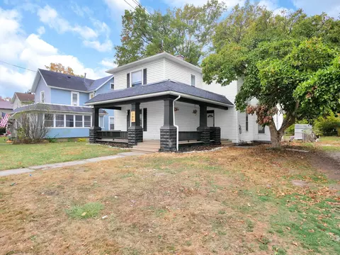 393 Windsor St, Marion, OH 43302 photo 3