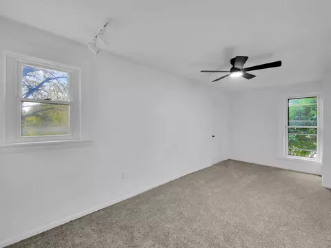 393 Windsor St, Marion, OH 43302 photo 23