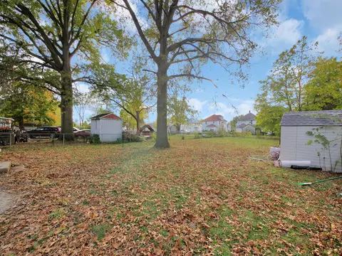 393 Windsor St, Marion, OH 43302 photo 32