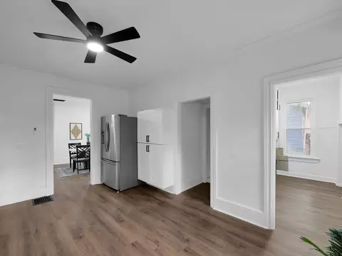 393 Windsor St, Marion, OH 43302 photo 7