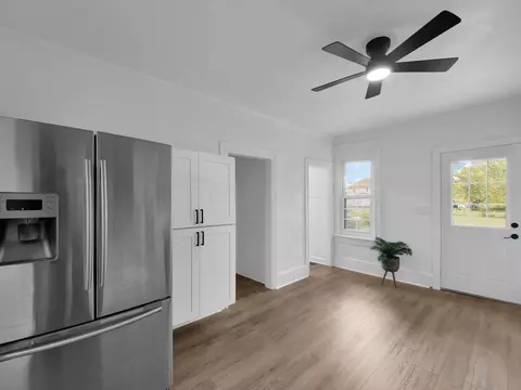 393 Windsor St, Marion, OH 43302 photo 8
