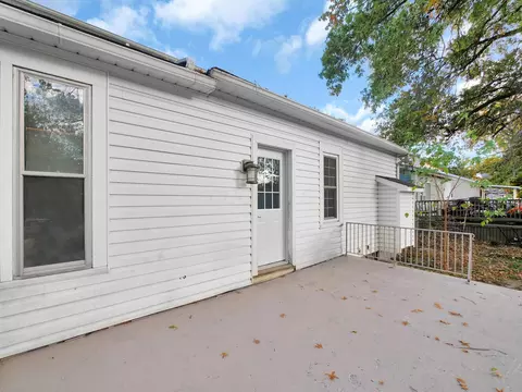393 Windsor St, Marion, OH 43302 photo 31