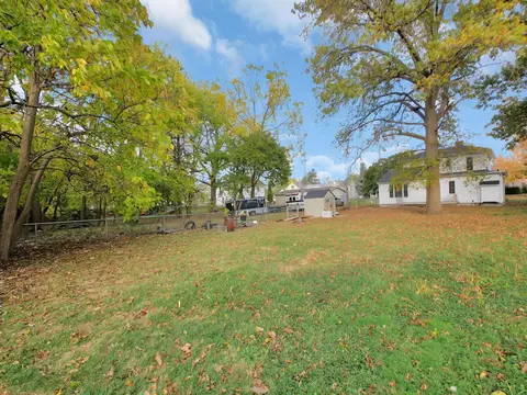 393 Windsor St, Marion, OH 43302 photo 34