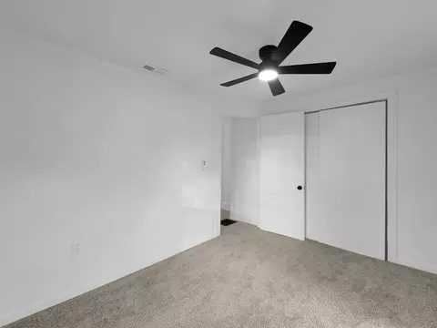 393 Windsor St, Marion, OH 43302 photo 26