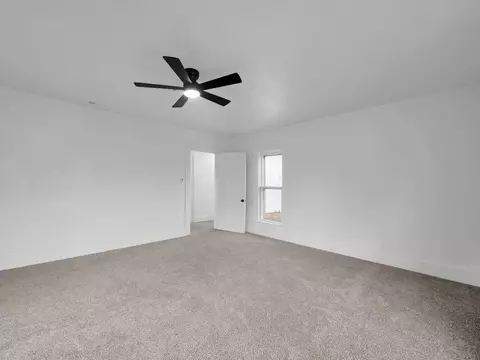 393 Windsor St, Marion, OH 43302 photo 22