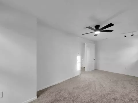 393 Windsor St, Marion, OH 43302 photo 24