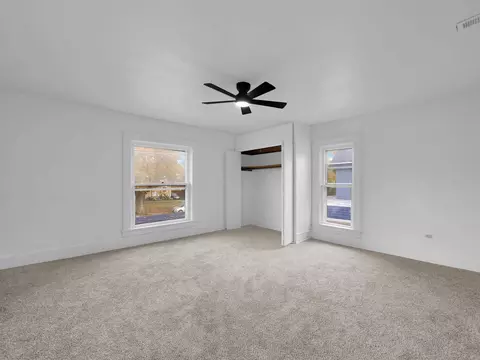 393 Windsor St, Marion, OH 43302 photo 21