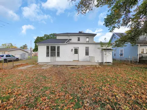 393 Windsor St, Marion, OH 43302 photo 35