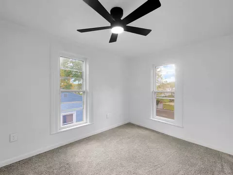 393 Windsor St, Marion, OH 43302 photo 25