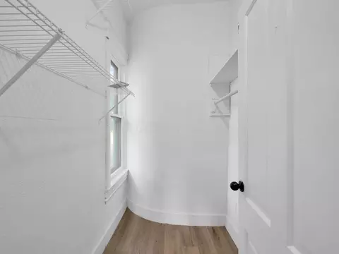 393 Windsor St, Marion, OH 43302 photo 20