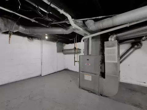 393 Windsor St, Marion, OH 43302 photo 28