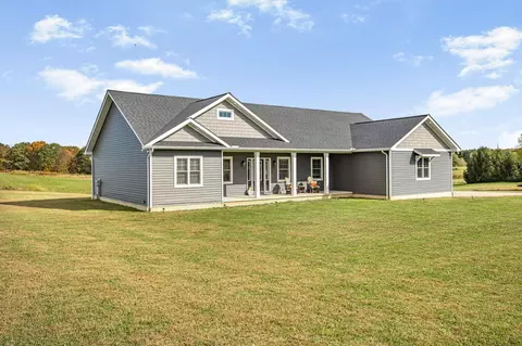 2220 Township Road 128 SE, Junction City, OH 43748