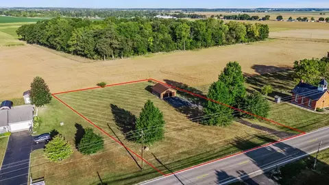 2455 Marion-bucyrus Rd, Marion, OH 43302