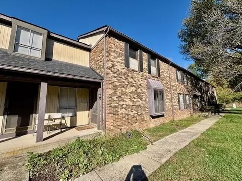 1591 Stephanie Ct, Columbus, OH 43232