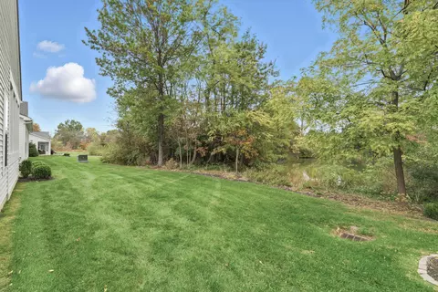 Exterior - 6930 Ringbill Loop, Sunbury, OH 43074 photo 10 of 10