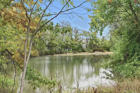 View/Area - 6930 Ringbill Loop, Sunbury, OH 43074 photo 3 of 3