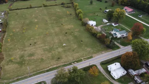 0 State Route 188, Circleville, OH 43113