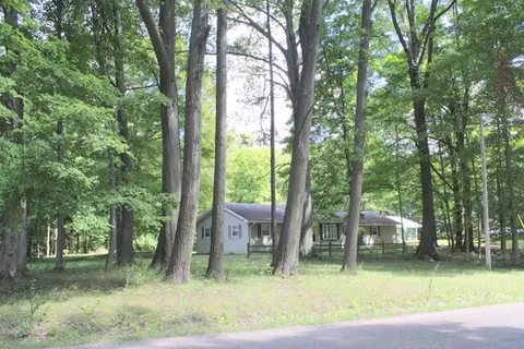 7425 Township Road 49, Mansfield, OH 44904